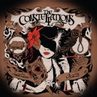 Purchase Constellations - Southern Gothic