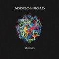 Buy Addison Road - Stories Mp3 Download