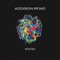Purchase Addison Road - Stories