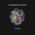 Buy Addison Road - Stories Mp3 Download
