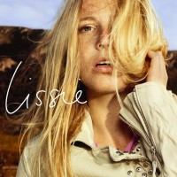Purchase Lissie - Catching The Tiger