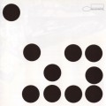 Buy Jason Moran - Ten Mp3 Download