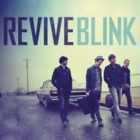 Purchase Revive - Blink
