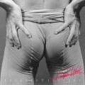 Buy Scissor Sisters - Night Work Mp3 Download