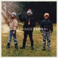 Buy Wolf Parade - EXPO 86 Mp3 Download