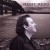 Buy Jimmy Webb - Just Across the River Mp3 Download