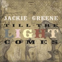 Purchase Jackie Greene - Till The Light Comes
