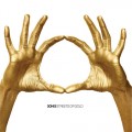 Buy 3OH!3 - Streets Of Gol d Mp3 Download