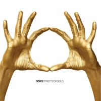Purchase 3OH!3 - Streets Of Gol d