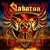 Buy Sabaton - Coat of Arms Mp3 Download