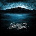 Buy Parkway Drive - Deep Blue Mp3 Download