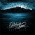 Purchase Parkway Drive- Deep Blue MP3