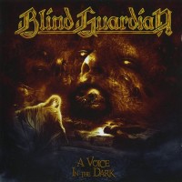 Purchase Blind Guardian - Voice in the Dark (EP)