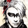 Buy Alex Band - We've All Been There Mp3 Download