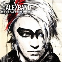 Purchase Alex Band - We've All Been There