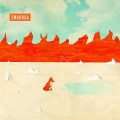 Buy Emarosa - Emarosa Mp3 Download