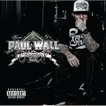 Buy Paul Wall - Heart of a Champion Mp3 Download