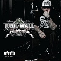 Purchase Paul Wall - Heart of a Champion