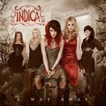Buy Indica - Way Away Mp3 Download