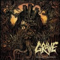 Buy Grave - Burial Ground Mp3 Download