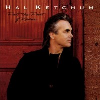 Purchase Hal Ketchum - Past the Point of Rescue