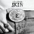 Buy Melissa Etheridge - Skin Mp3 Download