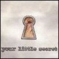 Buy Melissa Etheridge - Your Little Secret Mp3 Download