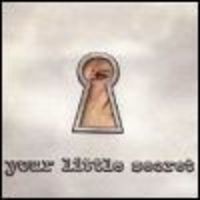 Purchase Melissa Etheridge - Your Little Secret