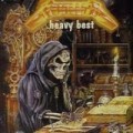 Buy Metallica - Heavy Best Mp3 Download