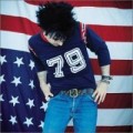 Buy Ryan Adams - Gold Mp3 Download
