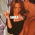 Buy Shola Ama - In Return Mp3 Download