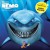 Buy Thomas Newman - Finding Nemo Mp3 Download
