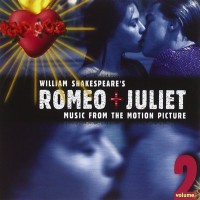 Purchase Craig Armstrong - Romeo & Juliet, Vol. 2