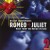 Buy Craig Armstrong - Romeo & Juliet, Vol. 2 Mp3 Download