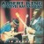 Buy Albert King - In Session: Albert King with Stevie Ray Vaughan Mp3 Download
