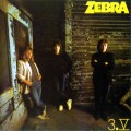 Buy Zebra - 3.V Mp3 Download