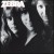 Buy Zebra - Zebra Mp3 Download
