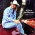Buy Alan Jackson - Everything I Love Mp3 Download