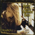 Buy Kenny Wayne Shepherd - Trouble Is Mp3 Download