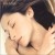 Buy Lara Fabian - Nue Mp3 Download