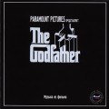 Purchase Nino Rota - The Godfather Mp3 Download