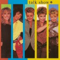 Buy Go-Go's - Talk Show Mp3 Download
