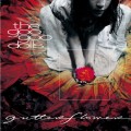 Buy Goo Goo Dolls - Gutterflower Mp3 Download