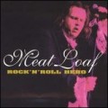Buy Meat Loaf - Rock 'n' Roll Her o Mp3 Download