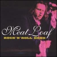 Purchase Meat Loaf - Rock 'n' Roll Her o