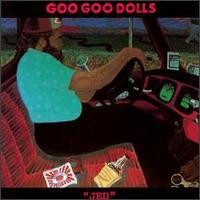 Purchase Goo Goo Dolls - Jed
