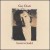 Buy Guy Clark - Boats to Build Mp3 Download