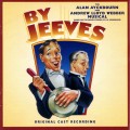 Buy Andrew Lloyd Webber - By Jeeves Mp3 Download