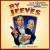 Purchase Andrew Lloyd Webber- By Jeeves MP3