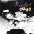 Buy Hole - Violet (CDS) Mp3 Download